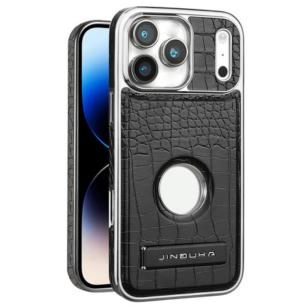 Coque iPhone 18 Pro Max /...