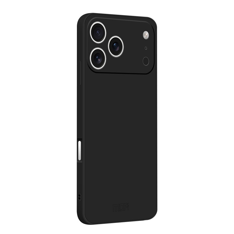 Coque iPhone 18 Pro Max