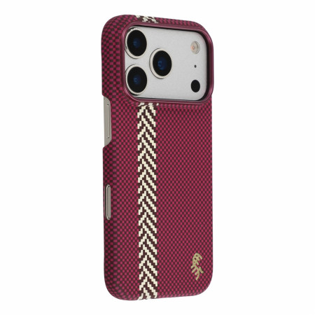 Coque iPhone 18 Pro Max /...