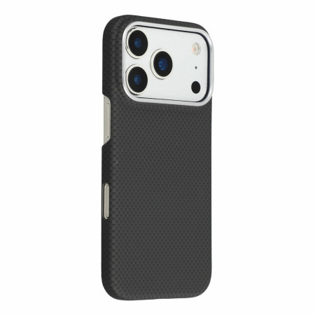 Coque iPhone 18 Pro Max /...