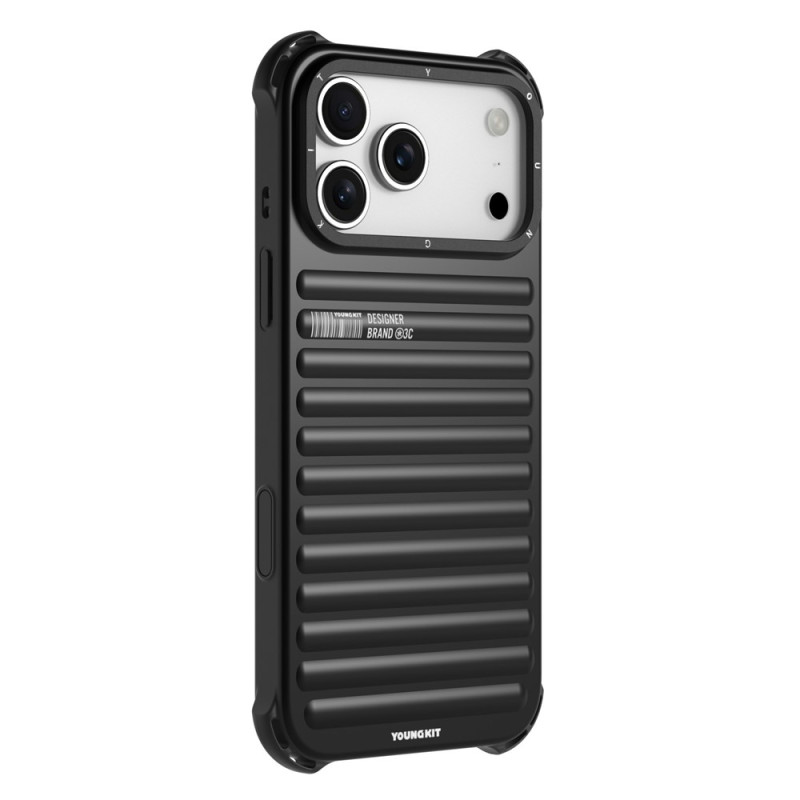 Coque iPhone 18 Pro Max / 17 Pro Max Magnétique YOUNGKIT