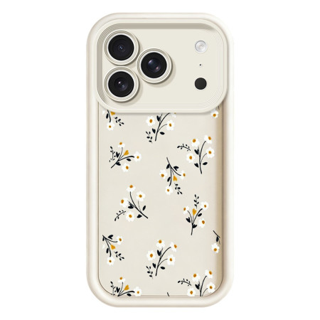 Coque iPhone 18 Pro Max /...