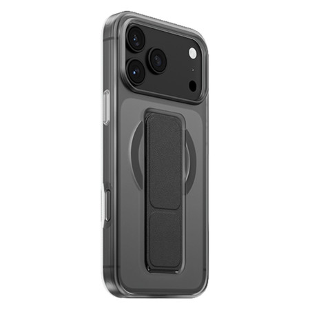 Coque iPhone 18 Pro Max /...