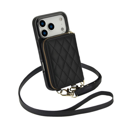 Coque iPhone 18 Pro Max /...