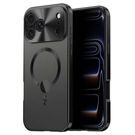 Coque iPhone 18 Pro Max...
