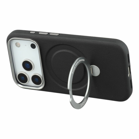 Coque iPhone 18 Pro Max /...