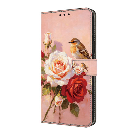 Housse iPhone 18 Pro Max /...