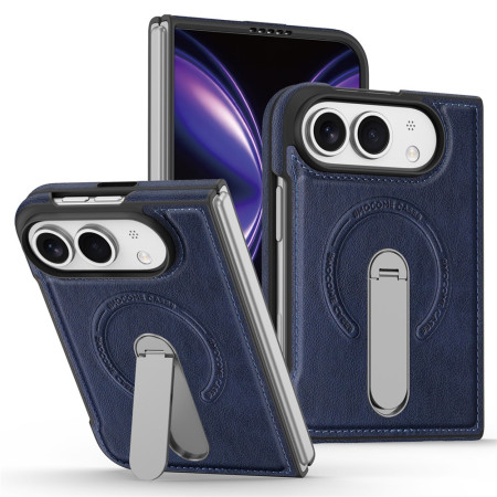 Coque iPhone Duo Magnétique...