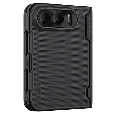 Coque iPhone Duo Super...
