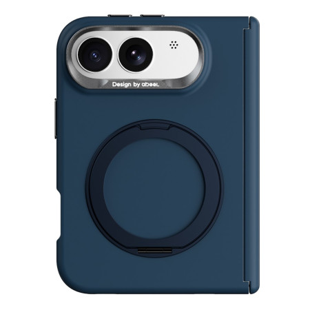 Coque iPhone Duo Magnétique...