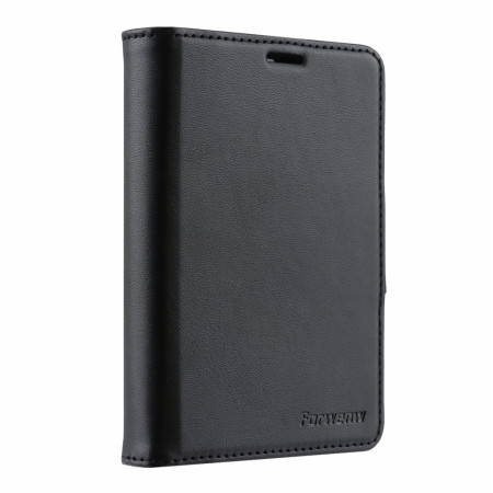 Flip Cover iPhone Duo...