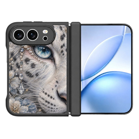 Coque iPhone Duo...