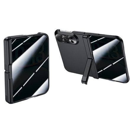 Coque iPhone Duo Verre...