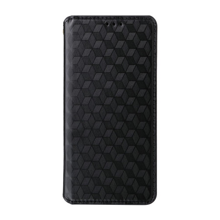 Flip Cover Poco C95 Pro...