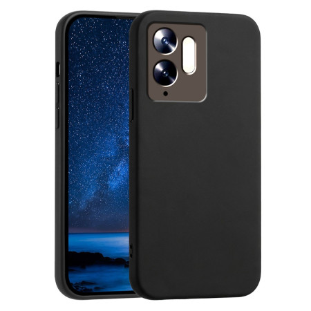 Coque Poco C95 Pro Silicone...