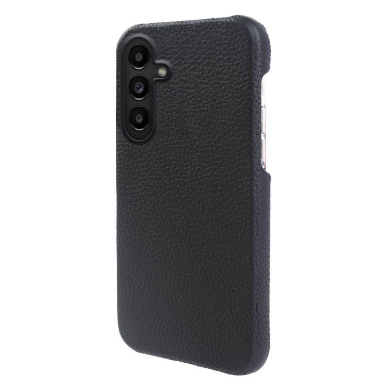 Coque Samsung Galaxy A18 4G / A17 4G / 5G Cuir