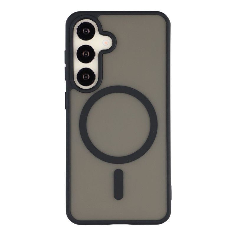 Coque Samsung Galaxy A18 4G / A17 4G / 5G Magnétique Ultra-Fine 1,5 mm