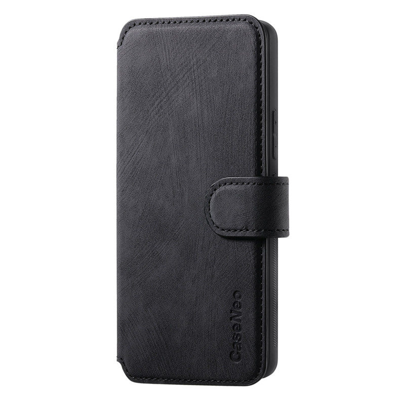 Housse Samsung Galaxy A18 4G / A17 4G / 5G Coque Détachable CASENEO