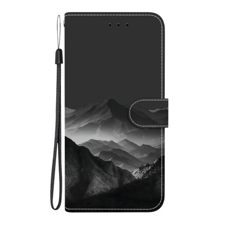 Housse Samsung Galaxy A18...