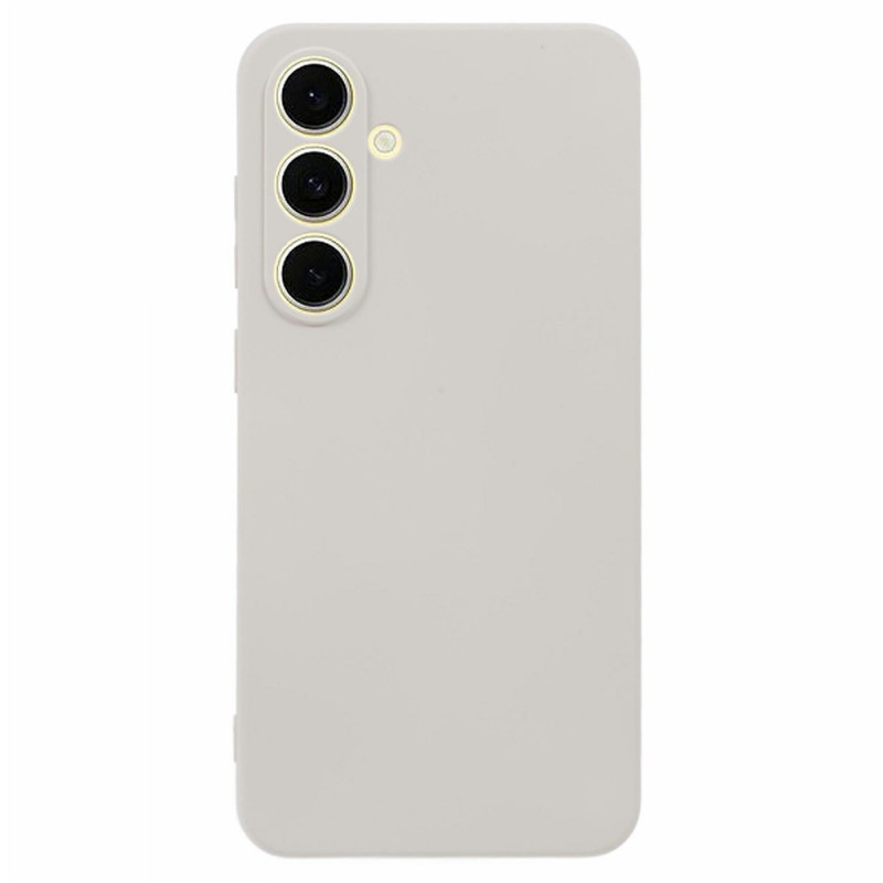 Coque Samsung Galaxy A18 4G / A17 4G / 5G Fine