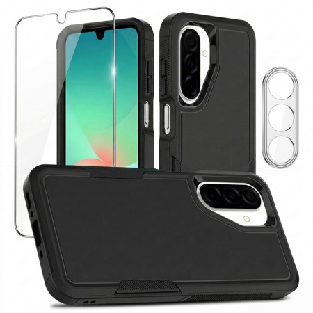Coque Samsung Galaxy A18 4G...