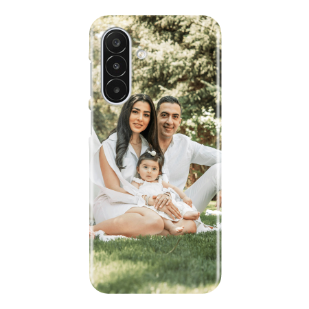 Coque personnalisée Samsung...