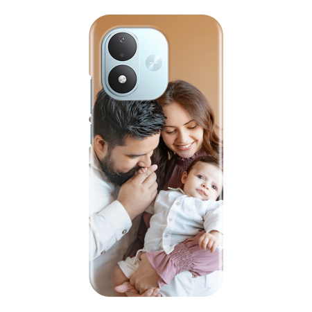 Coque personnalisée Xiaomi...