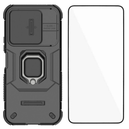 Coque Xiaomi Redmi 17 5G /...