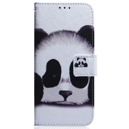 Housse Xiaomi Redmi 17 5G /...
