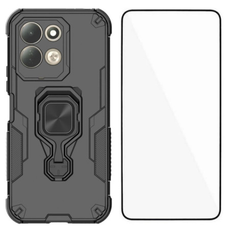 Coque Xiaomi Redmi 17 5G /...