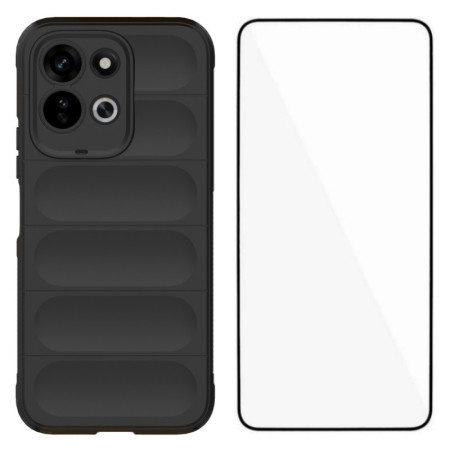 Coque Xiaomi Redmi 17 5G /...