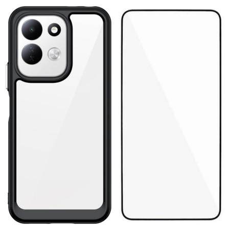 Coque Xiaomi Redmi 17 5G /...