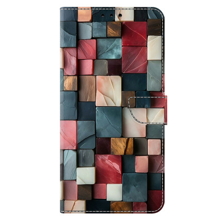 Housse Xiaomi Redmi 17 5G /...