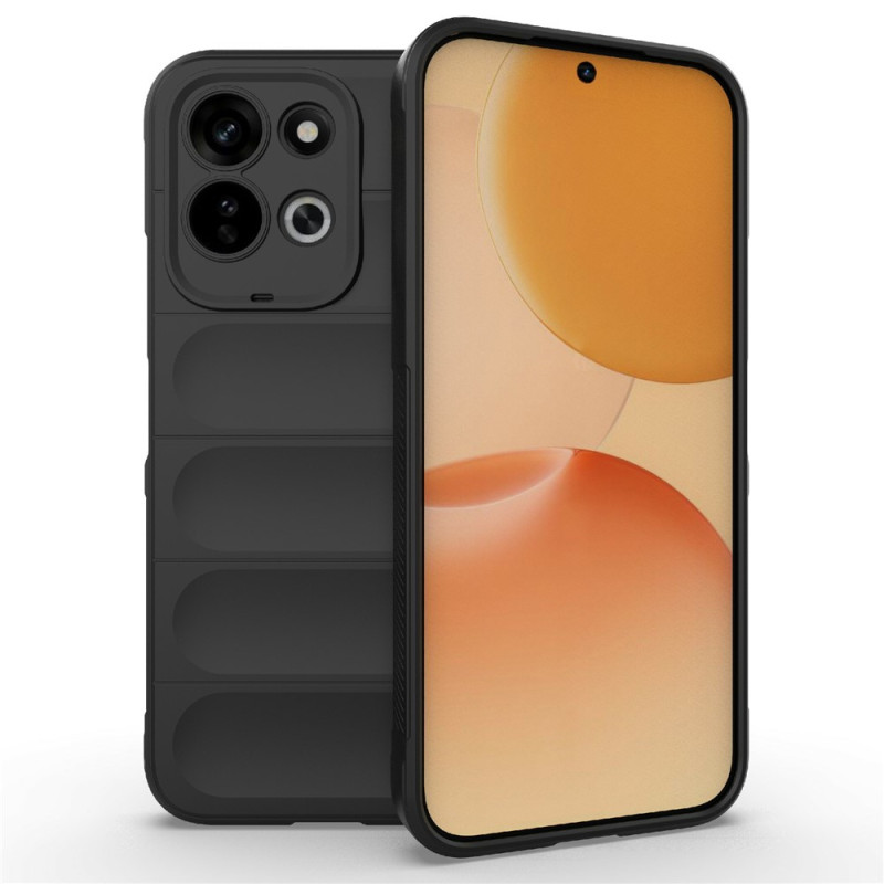 Coque Xiaomi Redmi 17 5G / 4G Antidérapante