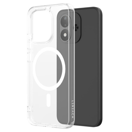 Coque Xiaomi Redmi Note 17...