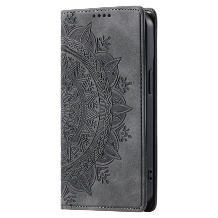 Flip Cover Xiaomi Redmi...
