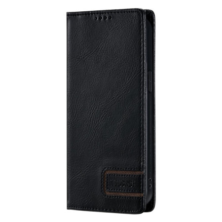 Flip Cover Xiaomi Redmi...