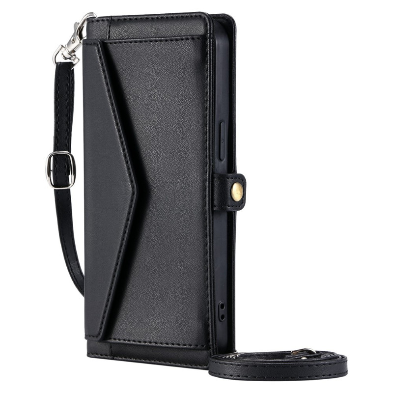 Housse Xiaomi Redmi Note 17 4G / 5G Pochette
