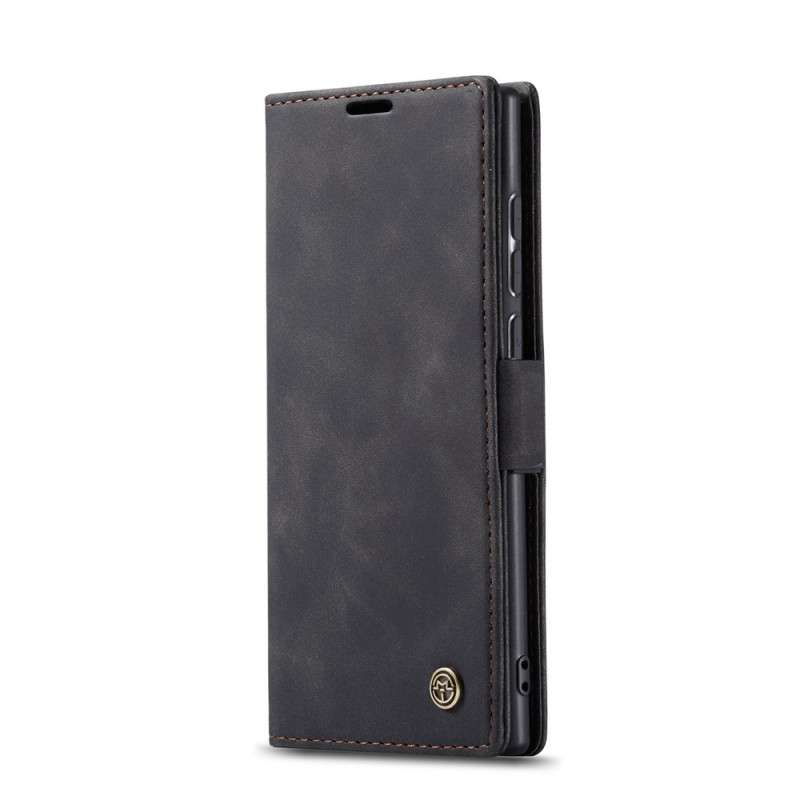 Housse Samsung Galaxy Note 10 Lite CASEME