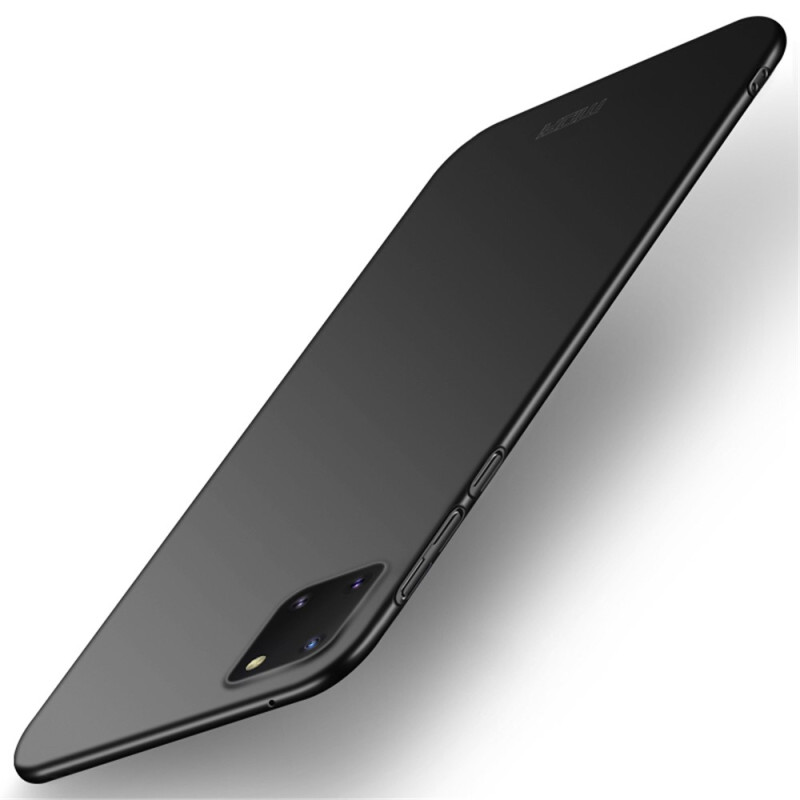 Coque Samsung Galaxy Note 10 Lite MOFI