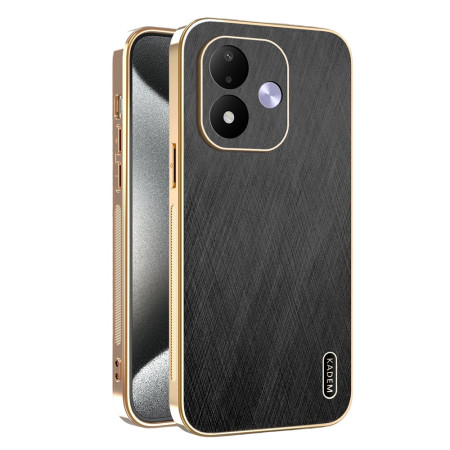 Coque Xiaomi Redmi Note 17...