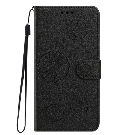 Housse Xiaomi Redmi Note 17...