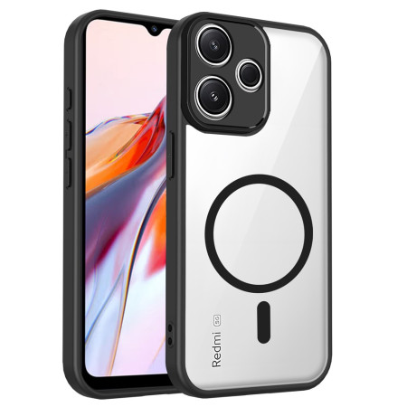 Coque Xiaomi Redmi Note 17...