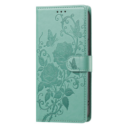 Housse Xiaomi Redmi Note 17...