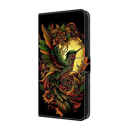 Housse Xiaomi Redmi Note 17...