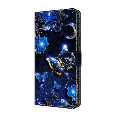Housse Xiaomi Redmi Note 17...