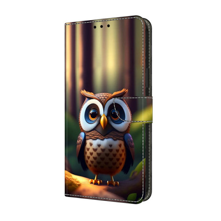 Housse Xiaomi Redmi Note 17...
