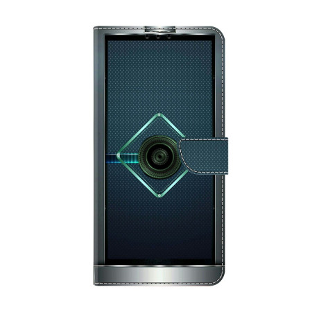 Housse Xiaomi Redmi Note 17...