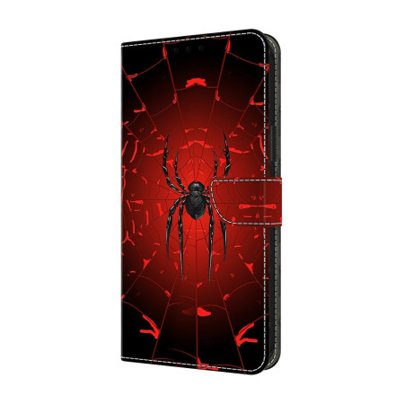 Housse Xiaomi Redmi Note 17...