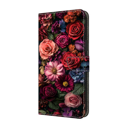 Housse Xiaomi Redmi Note 17...